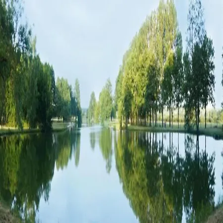 Apartment In Sedan Near Chateau Fort شقة *